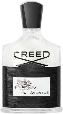 Aventus Eau de Parfum