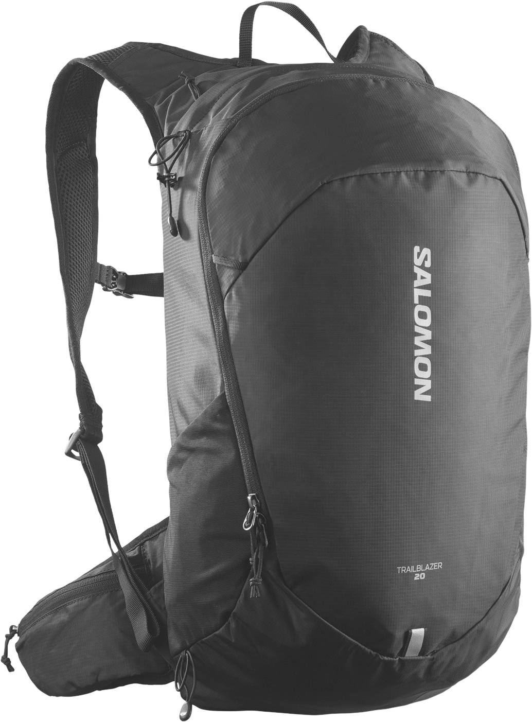 Salomon Trailblazer 20 ltr. Rygsæk