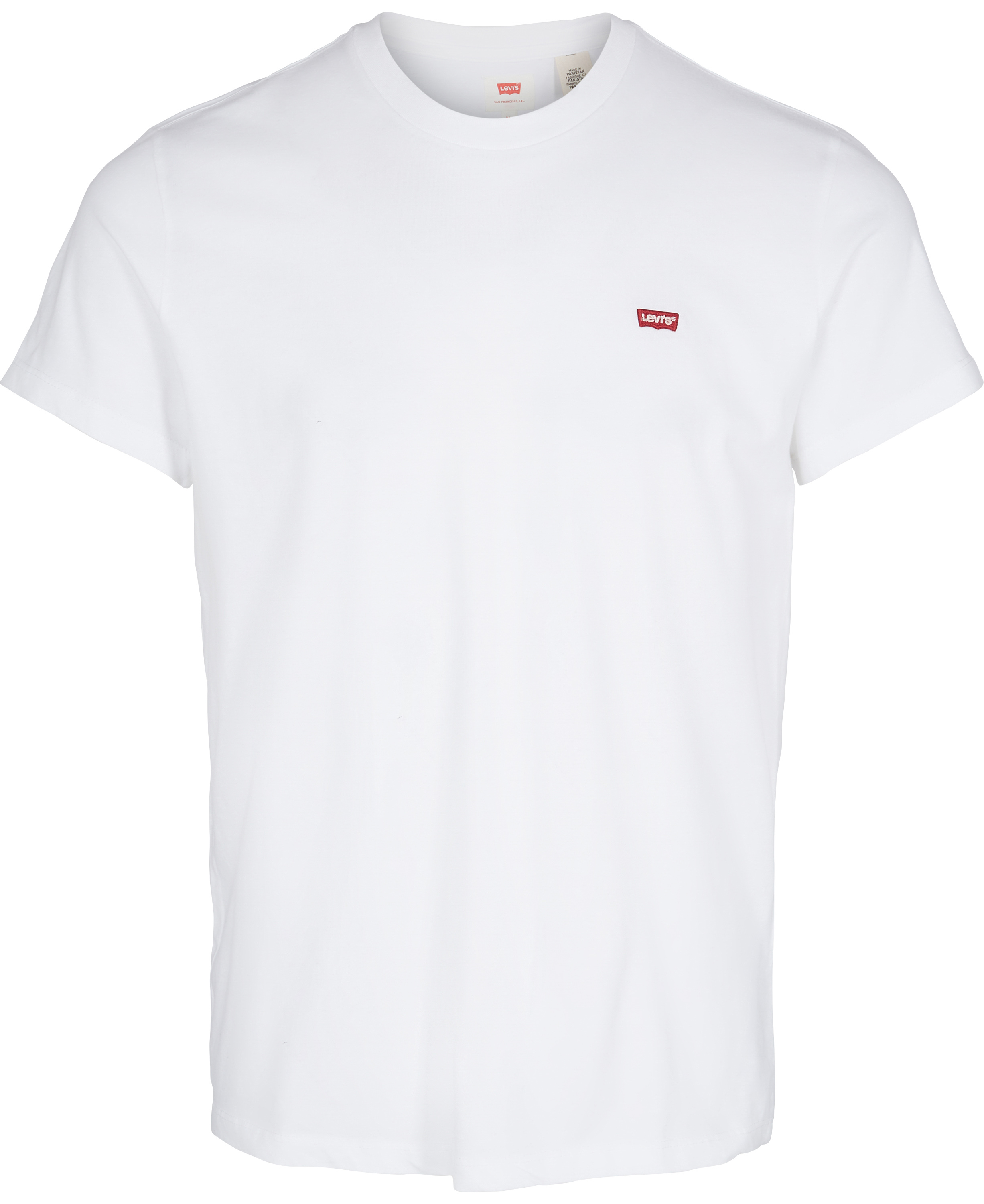 Original Housemark Tee