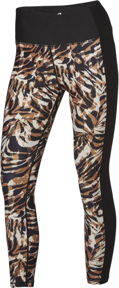 Namaste 7/8 Tights