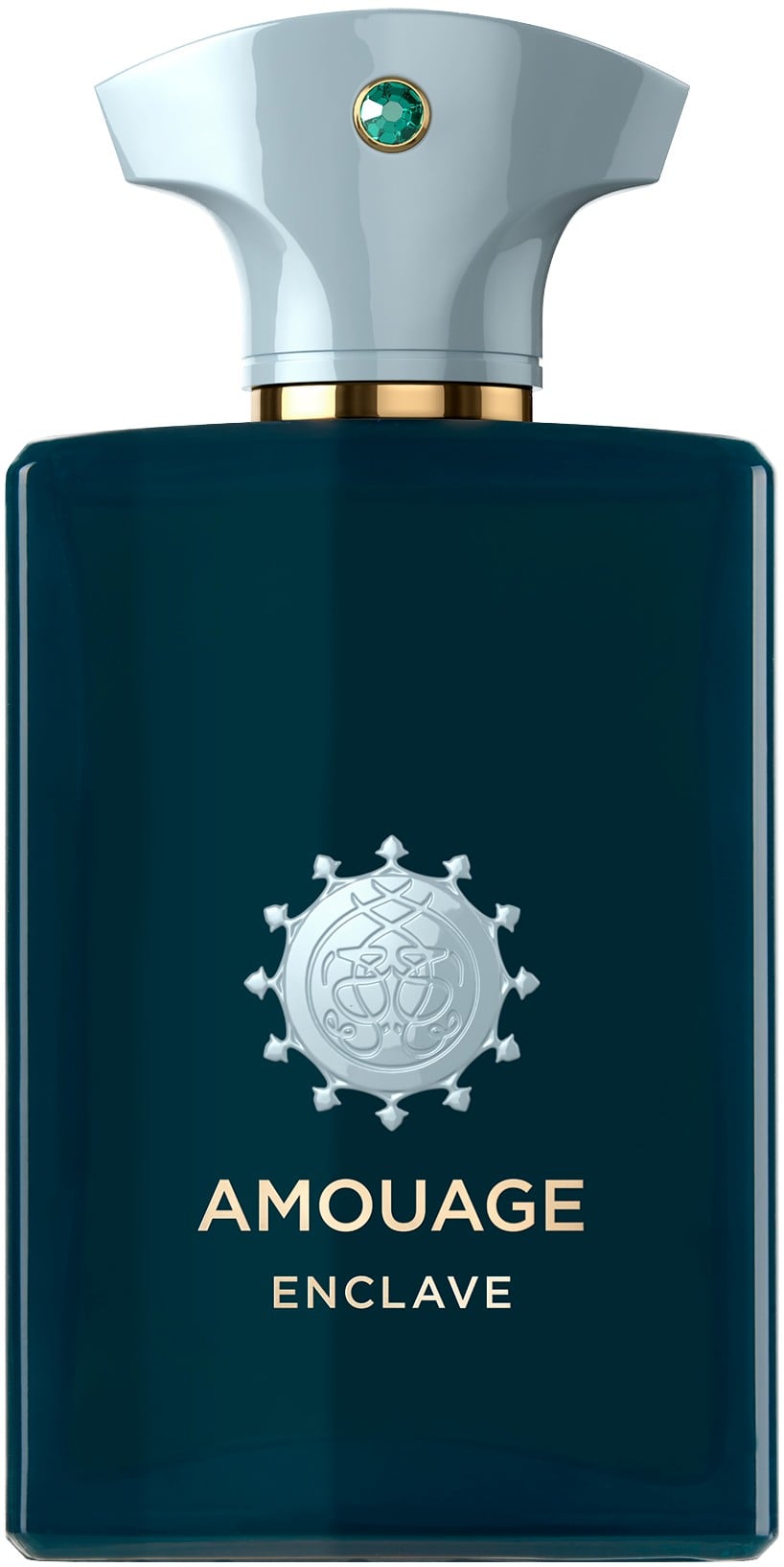 **Amouage Enclave MAN EDP 100 ML