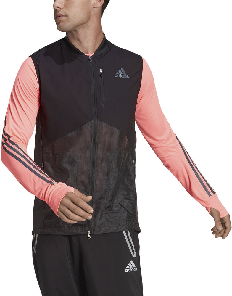 Adizero Lobevest