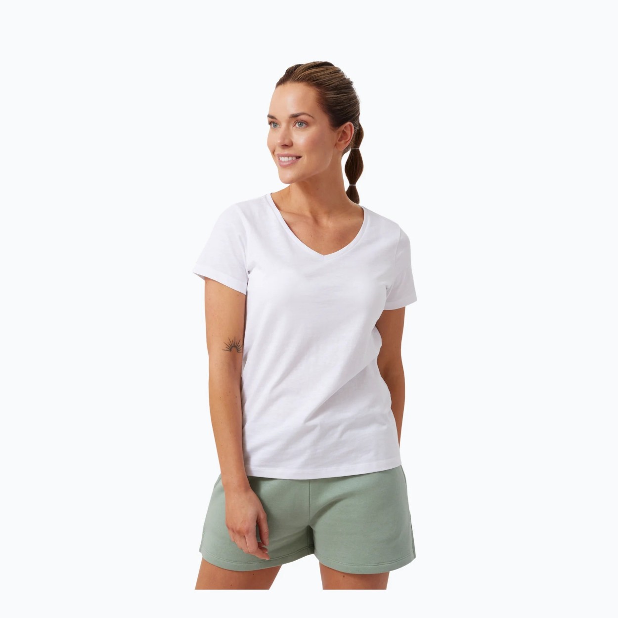 Summerfield Tshirt