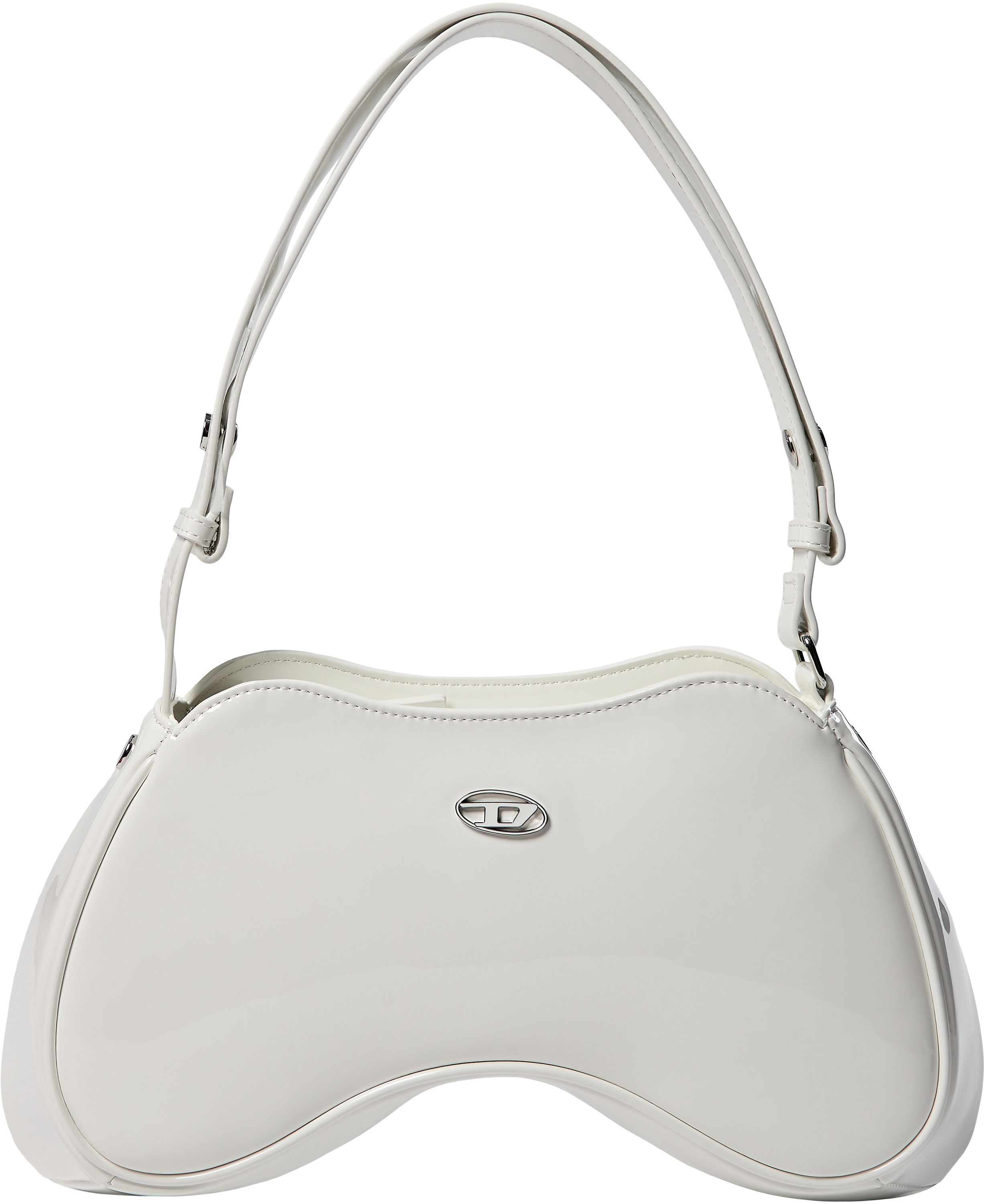 Play Play Shoulder Cross Bodybag
