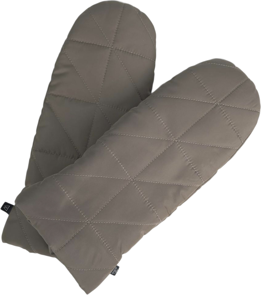 Bonnambg Mitten