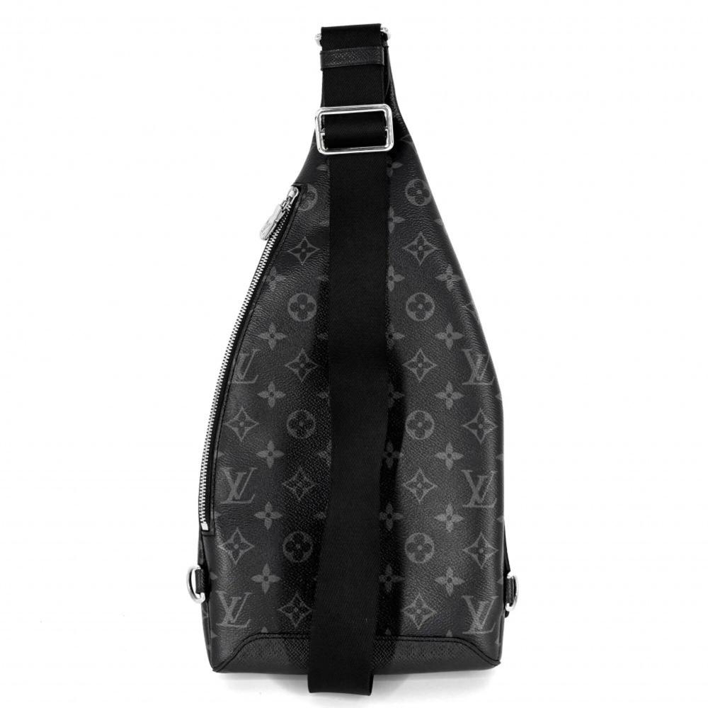 Louis Vuitton Crossbody Bag