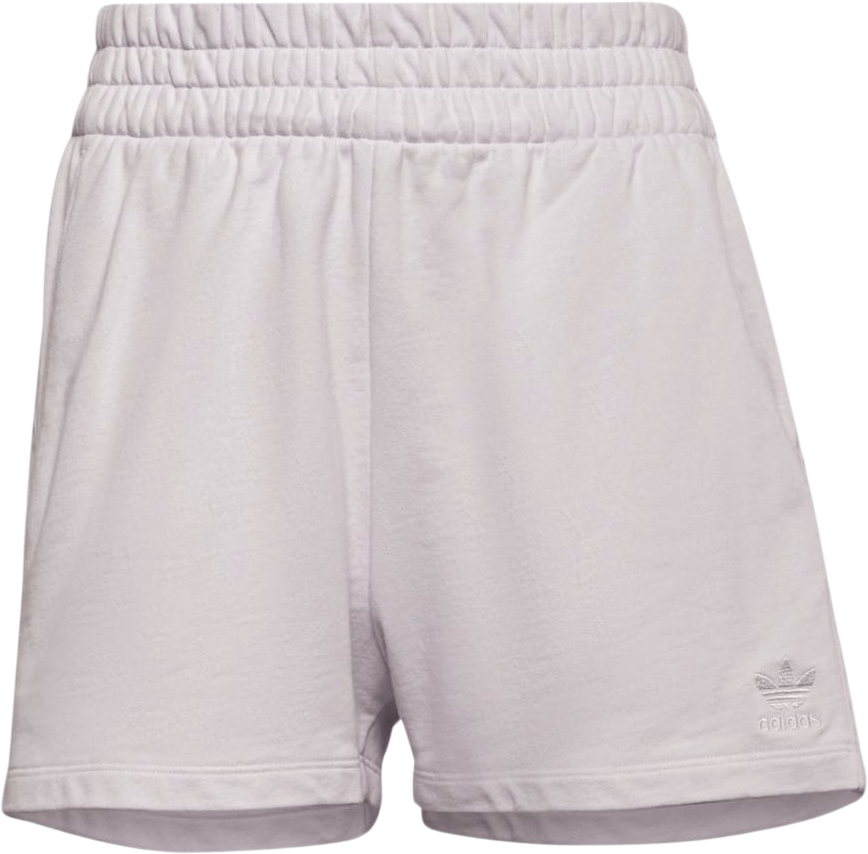Tennis Luxe 3stripes Shorts - DKK 125 - Spar 50%