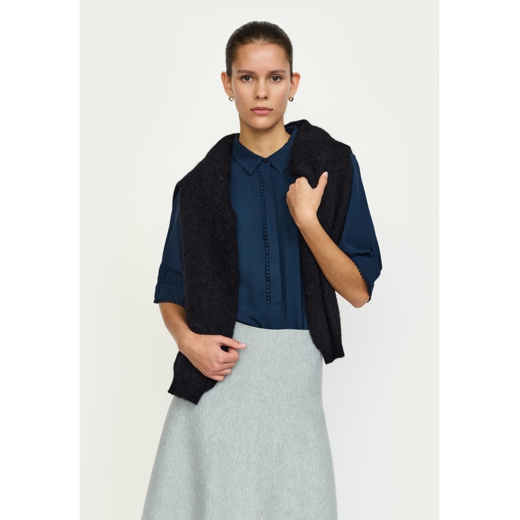 Srebba Mayson Blouse