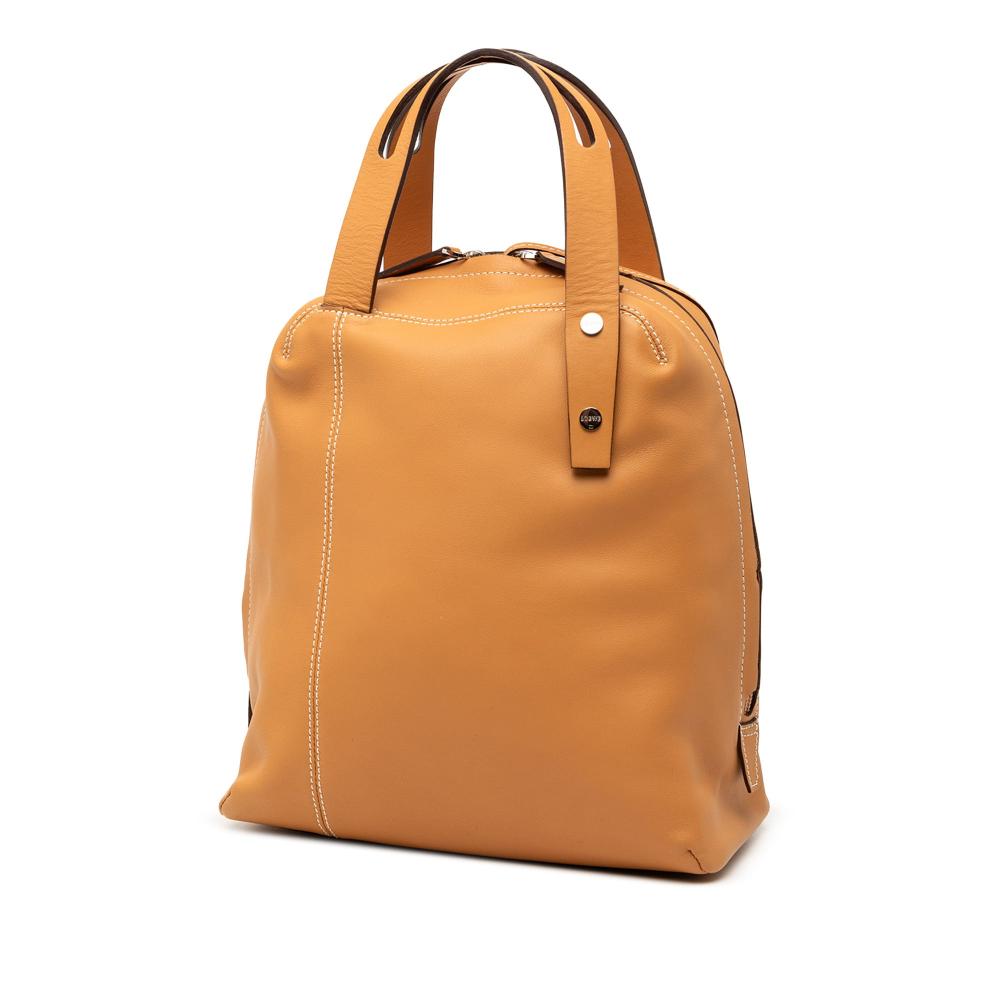 Loewe Handbag