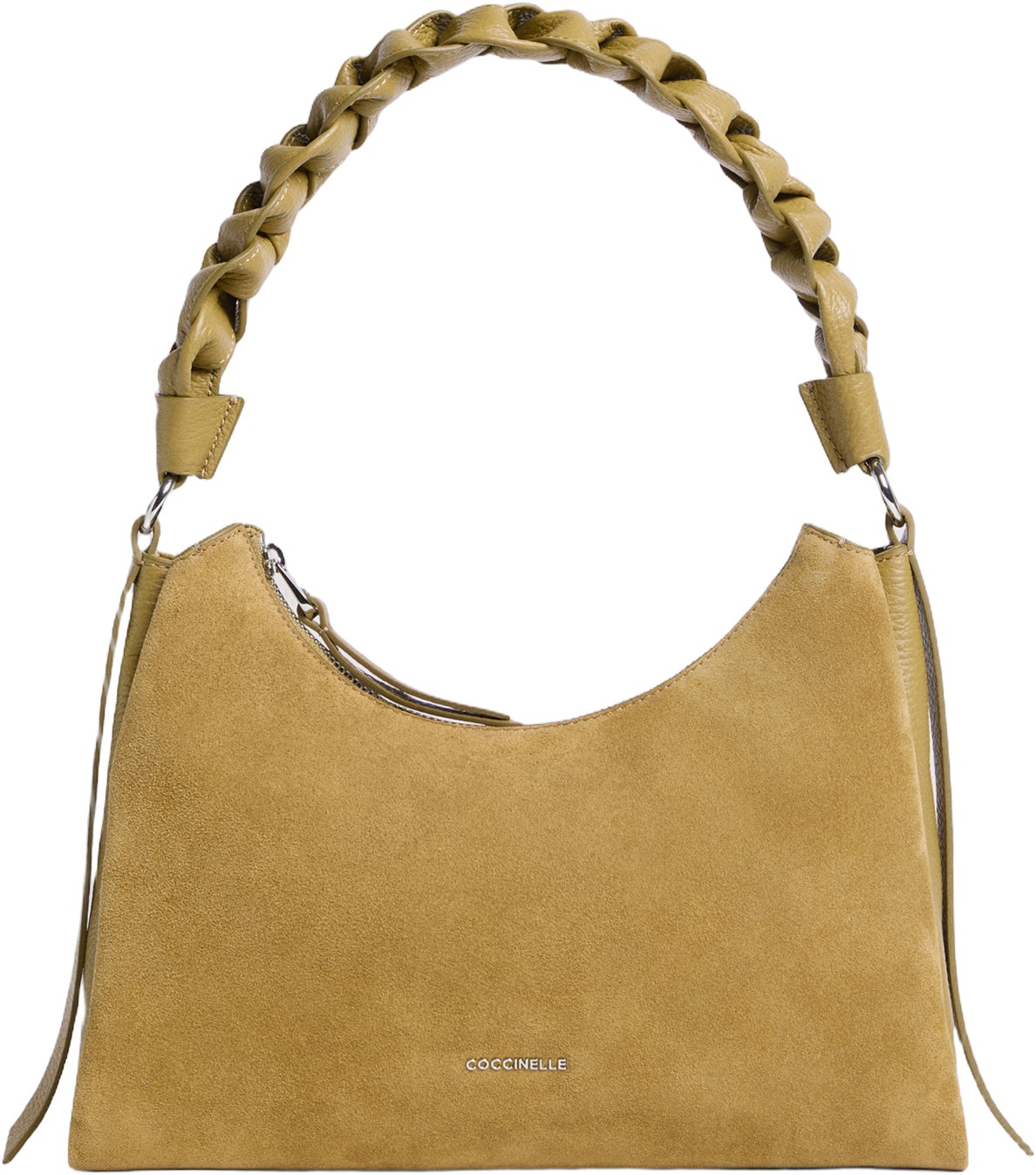 Boheme Suede Bimaterial - DKK 2.169 - Spar 29%