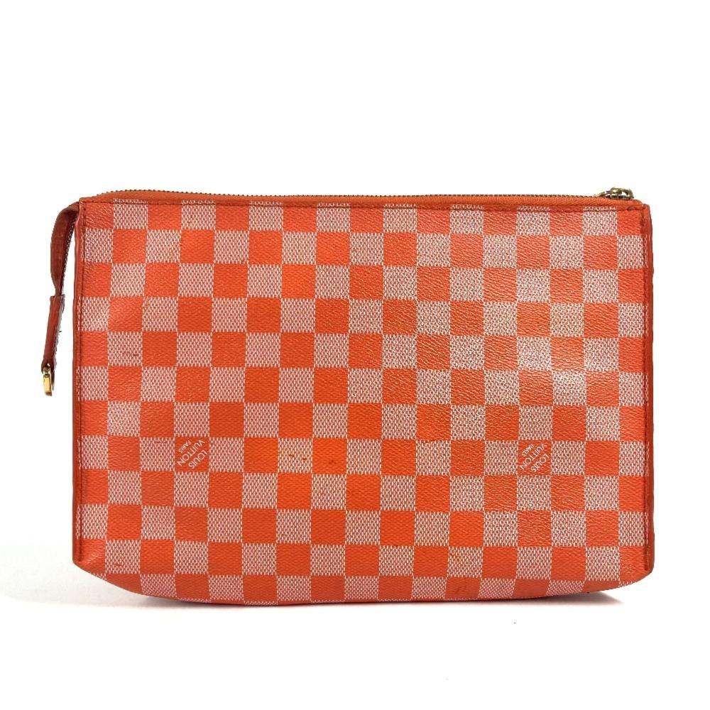 Louis Vuitton Clutch