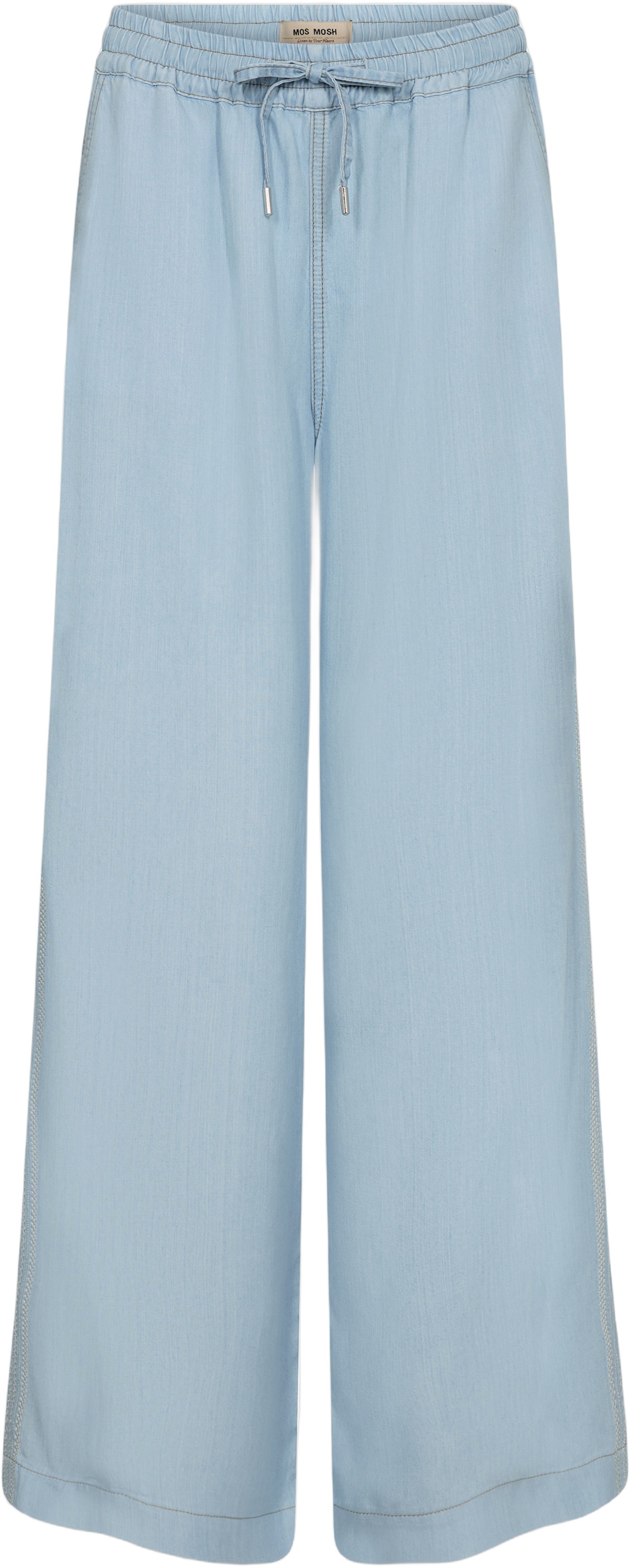 Mmmolli Ollie Pant