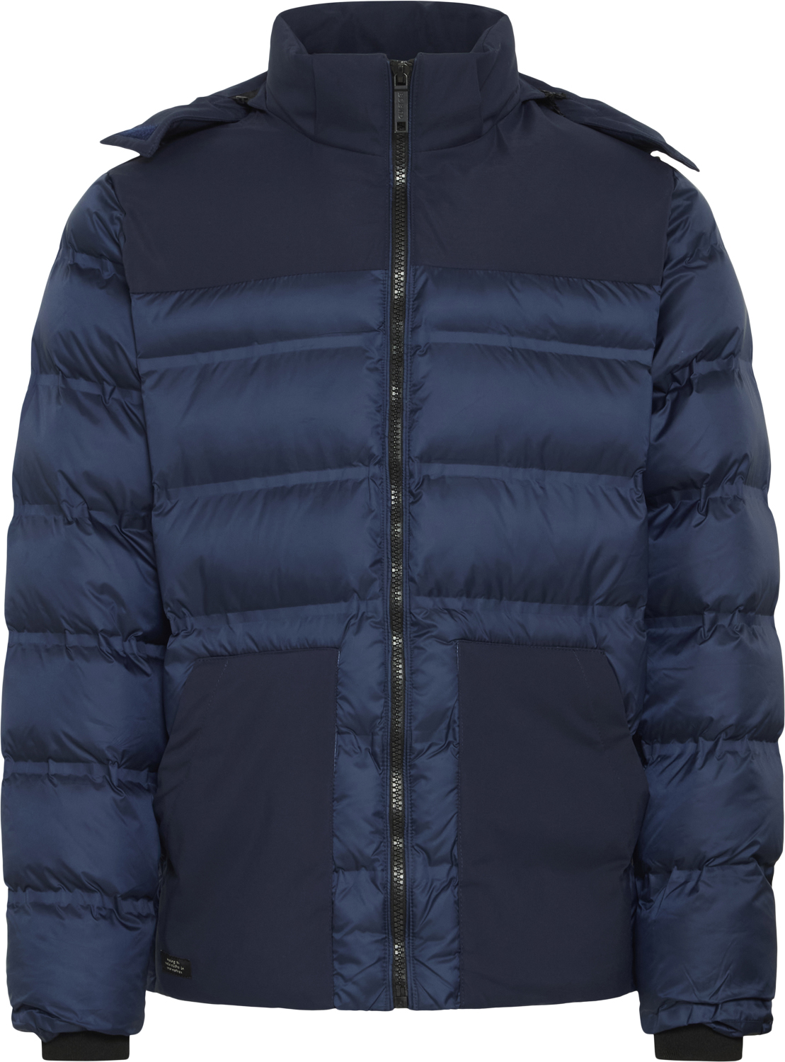 Outerwear