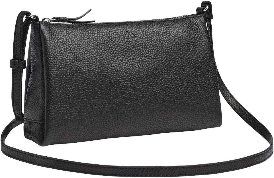 Marcimbg Crossbody Bag, Grain
