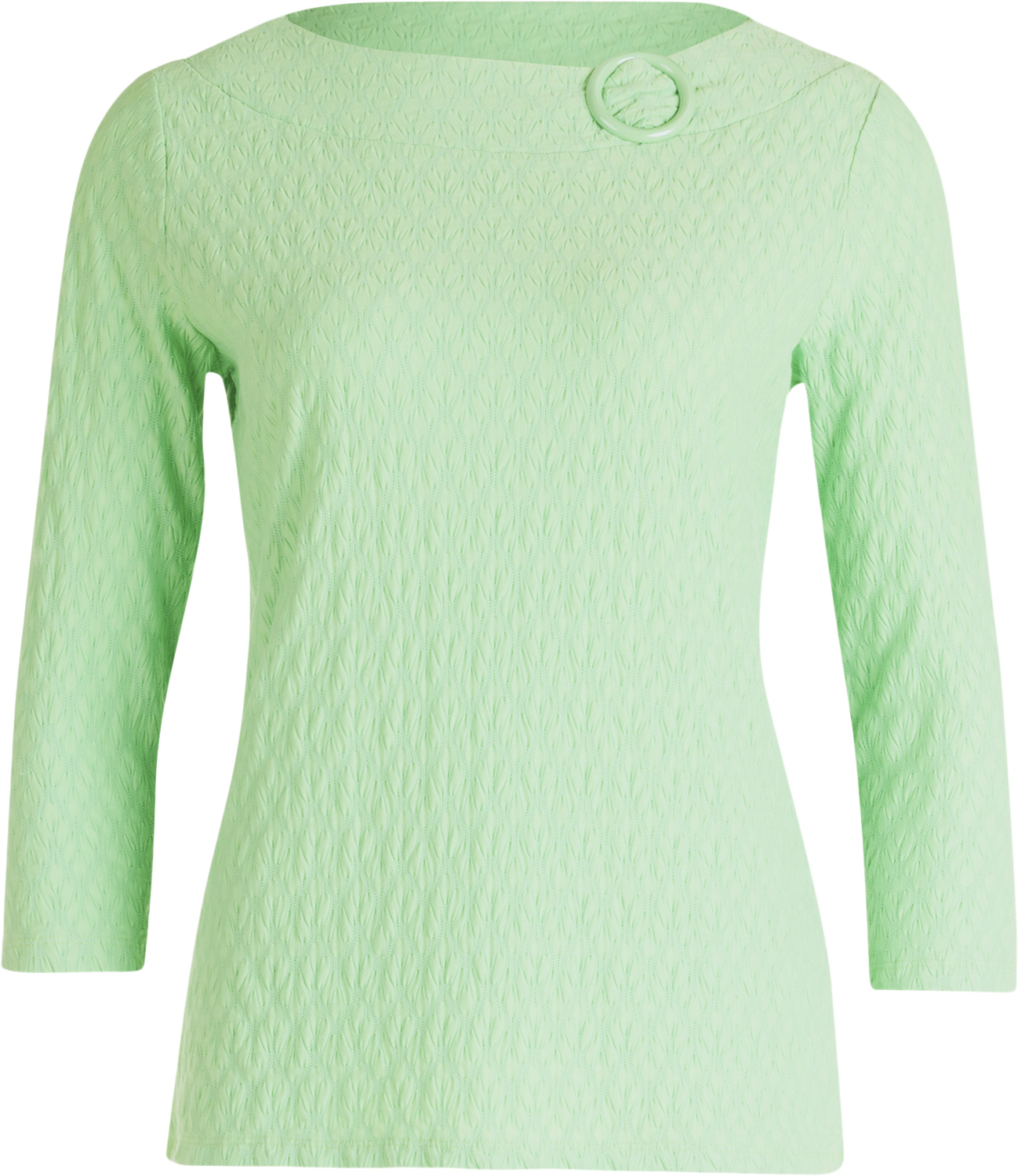 Betty Barclay Shirt