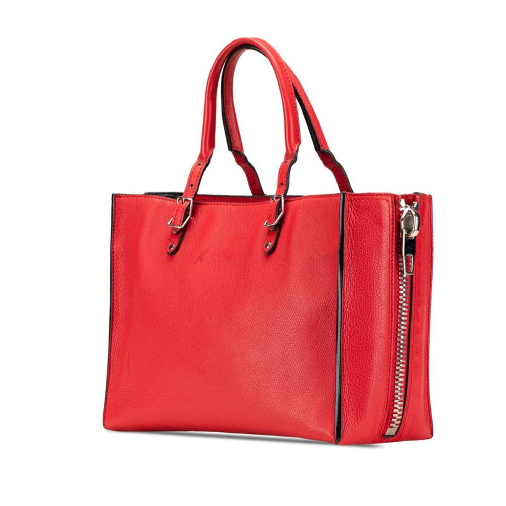 Balenciaga Tote