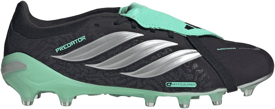 Predator Pro AG Fodboldstøvler