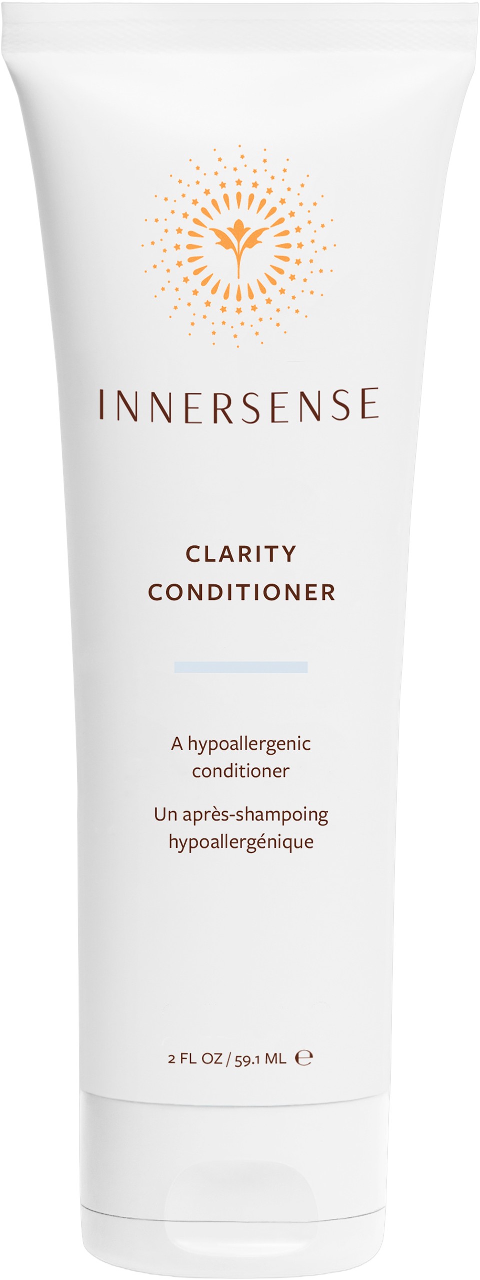 Clarity Conditioner Travel Size
