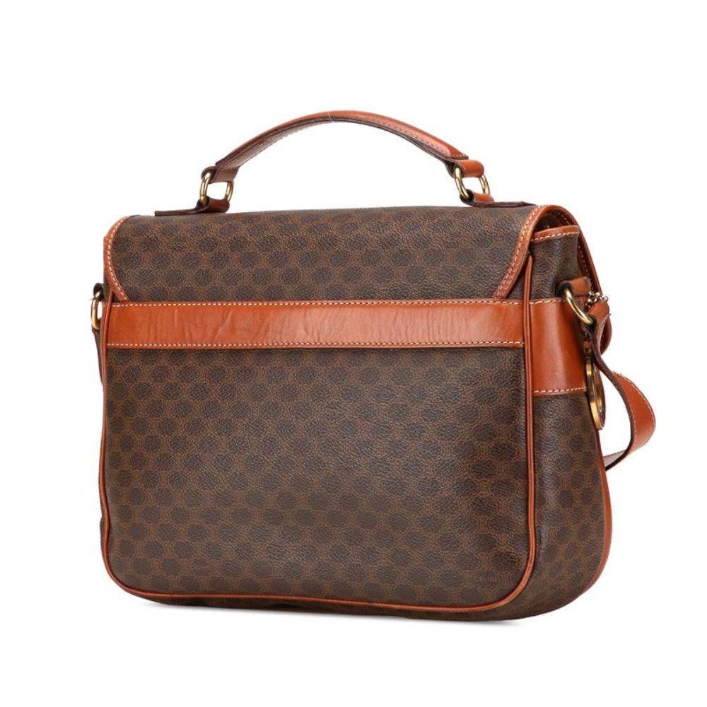 Celine Shoulder Bag