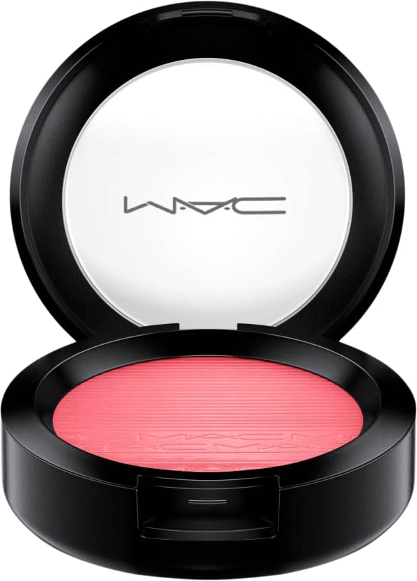 Extra Dimension Blush