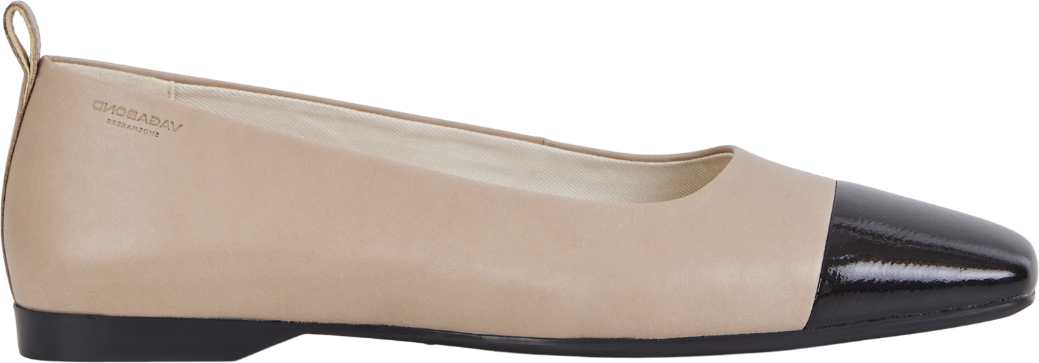 Delia Shoes Flats/ballerinas