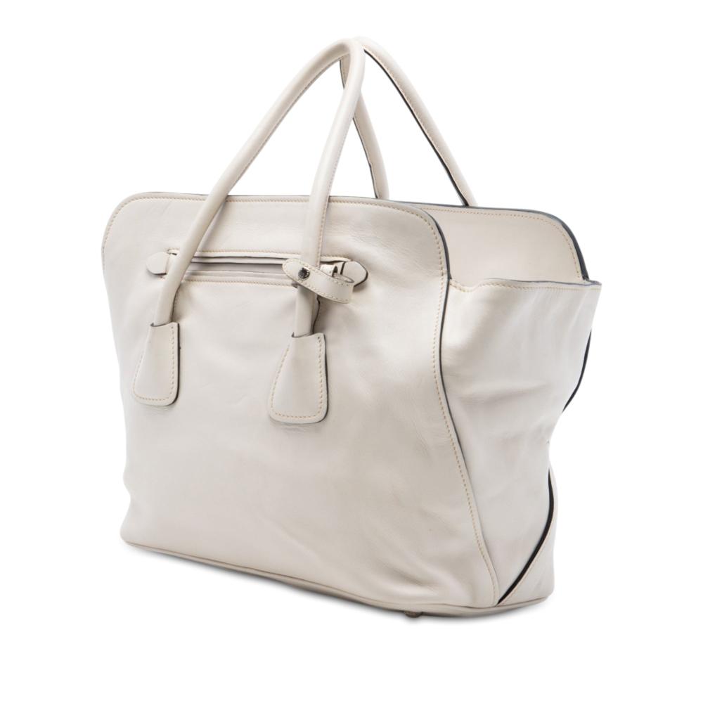 Prada Tote