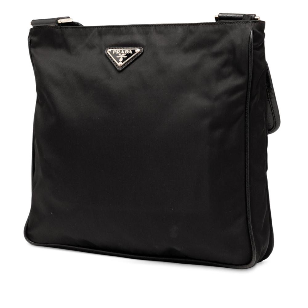 Prada Tessuto