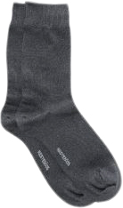 Resteröds Organ Cotton 5 Socks