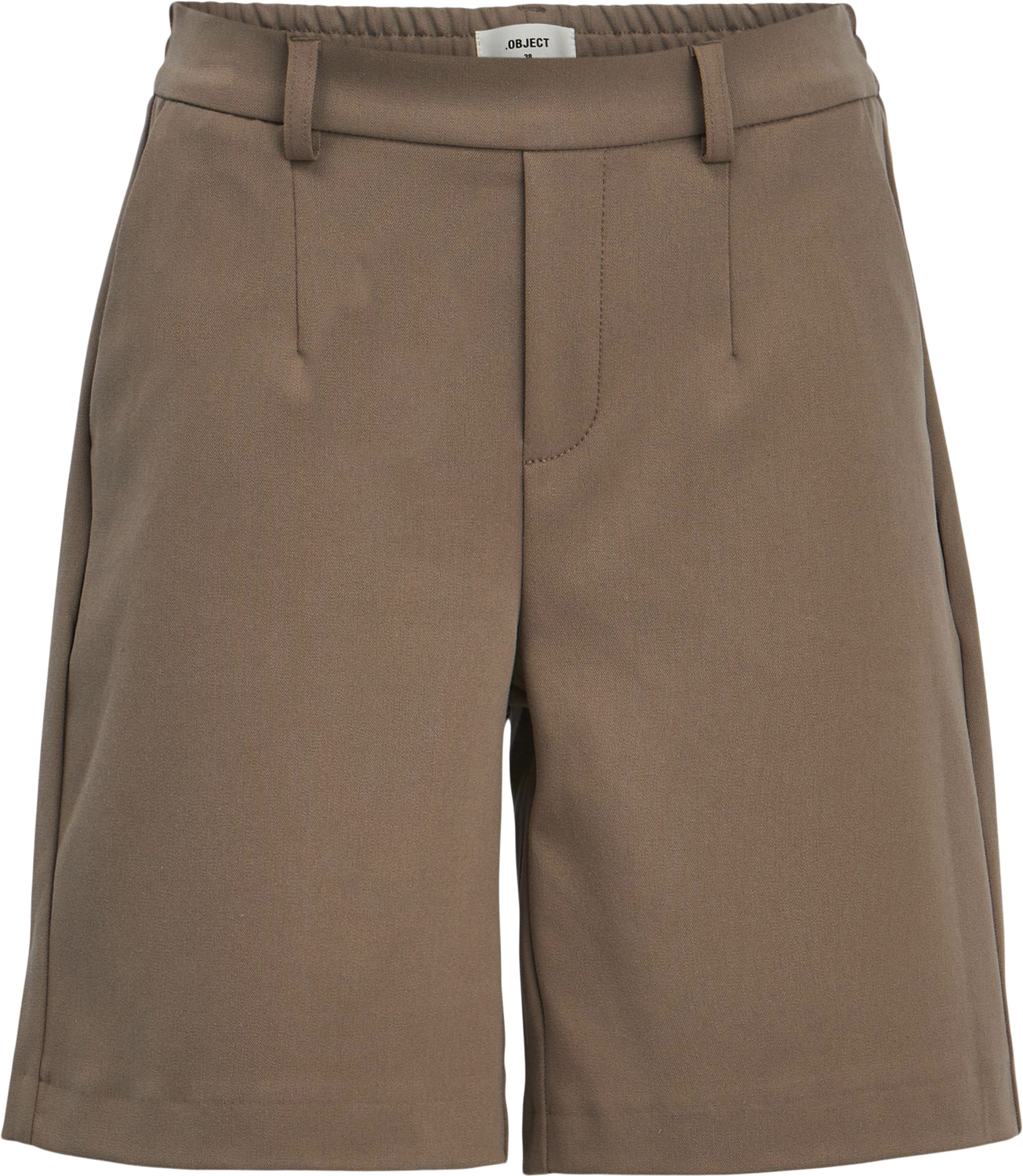 Objlisa Mw Wide Shorts Noos