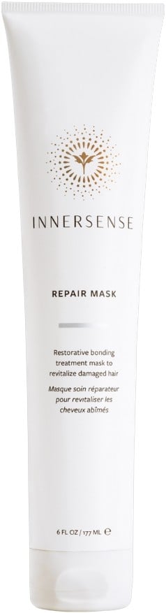 Repair Mask