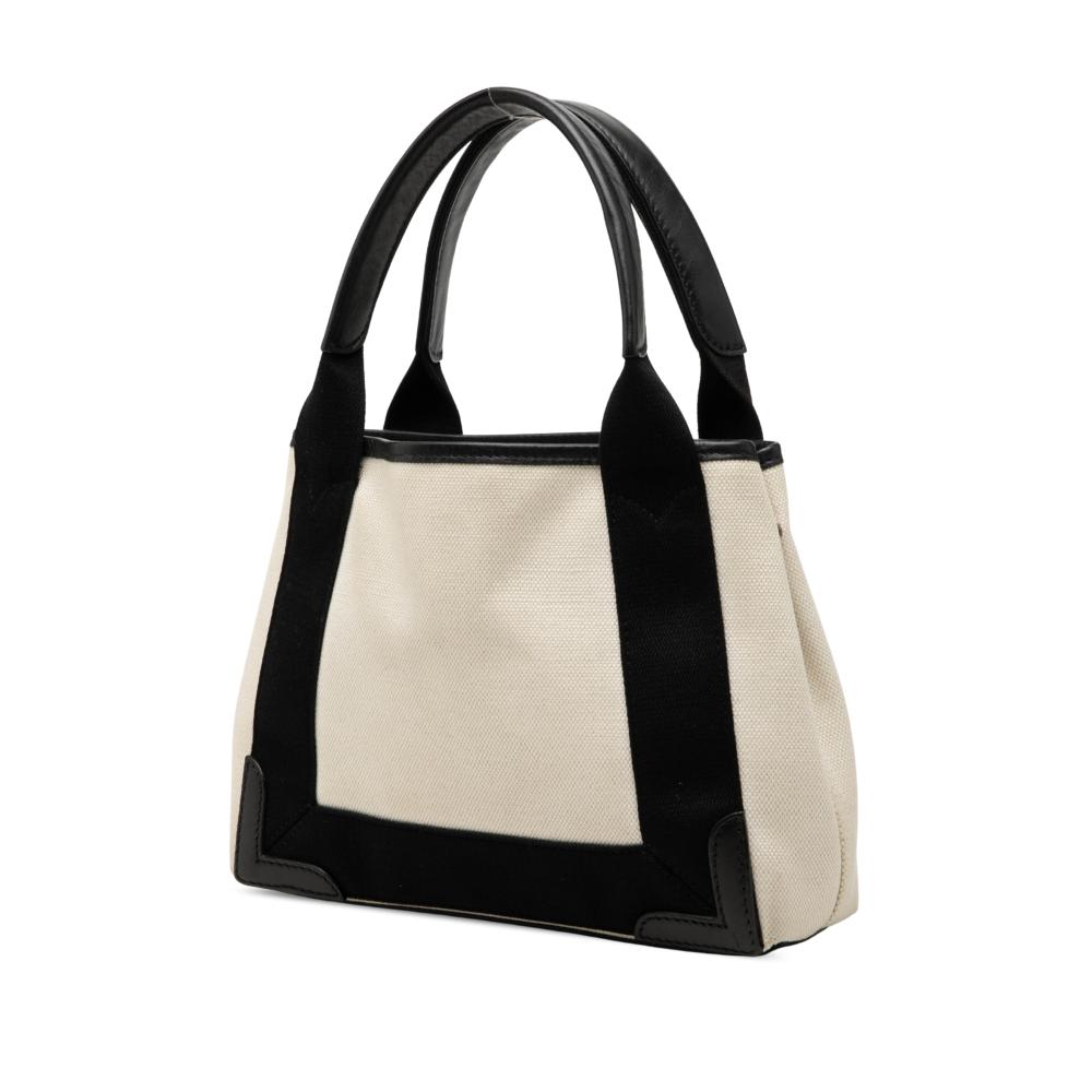 Balenciaga Cabas