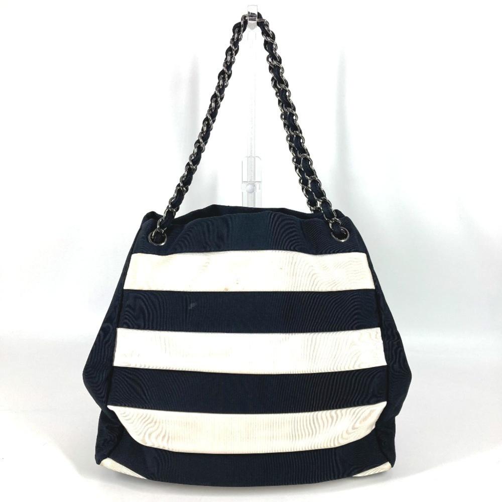 Chanel Shoulder Bag