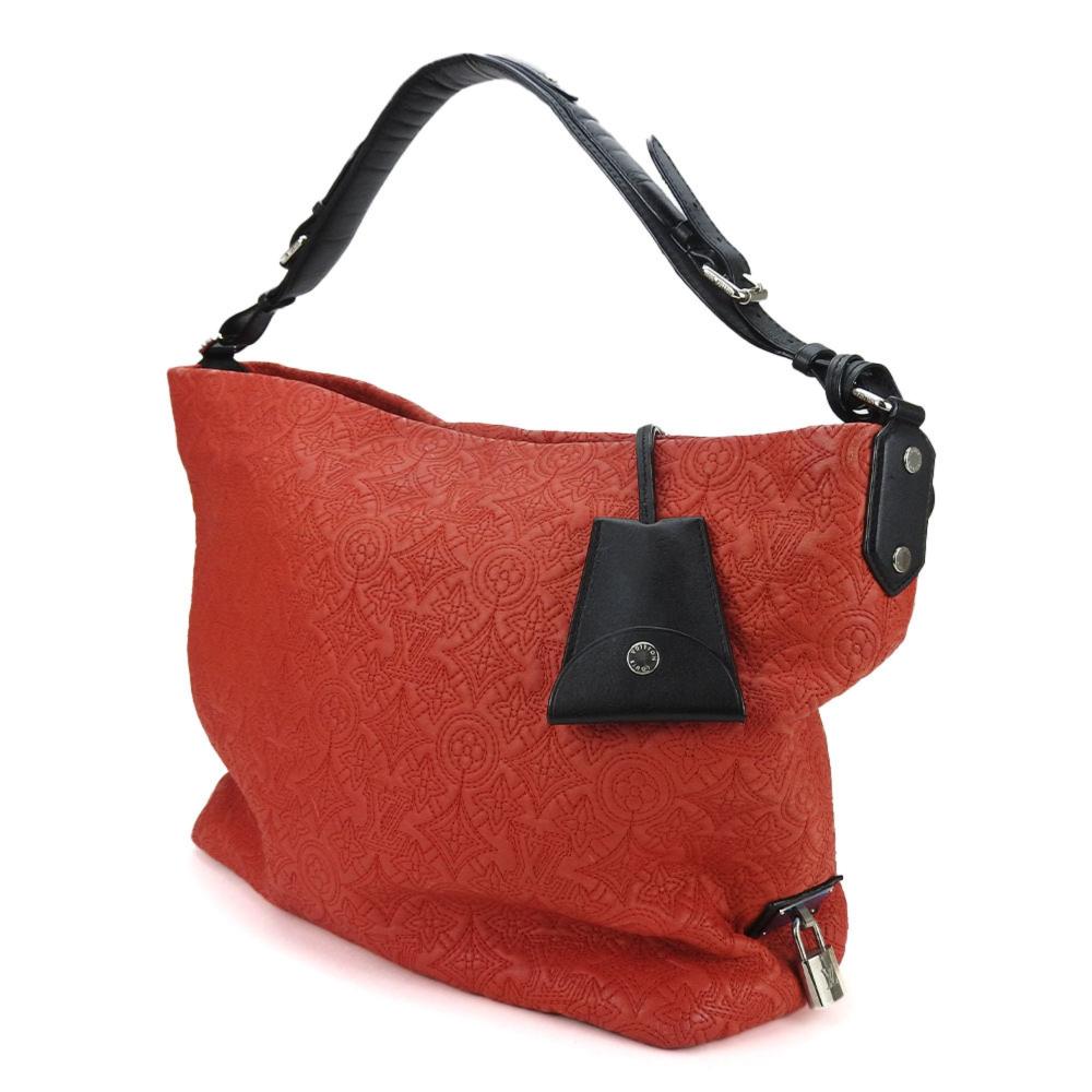 Louis Vuitton Shoulder Bags
