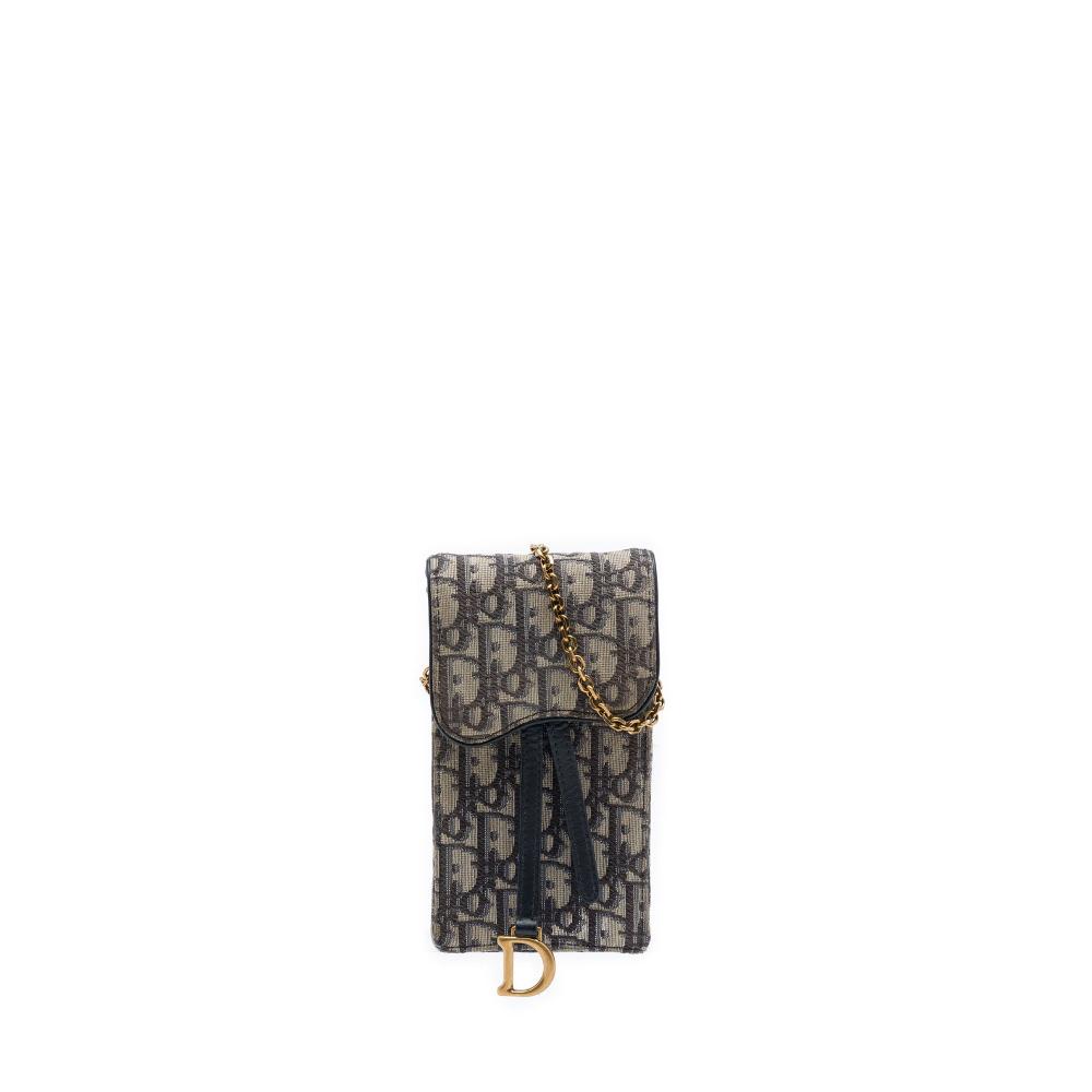 Dior Crossbody Bag