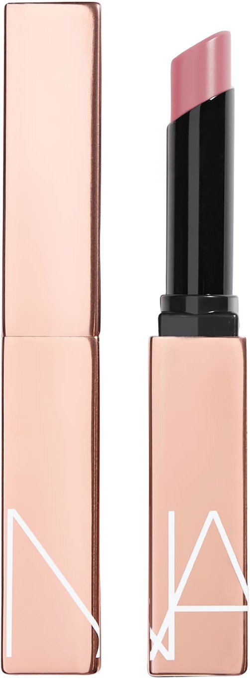 Afterglow Sensual Shine Lipstick