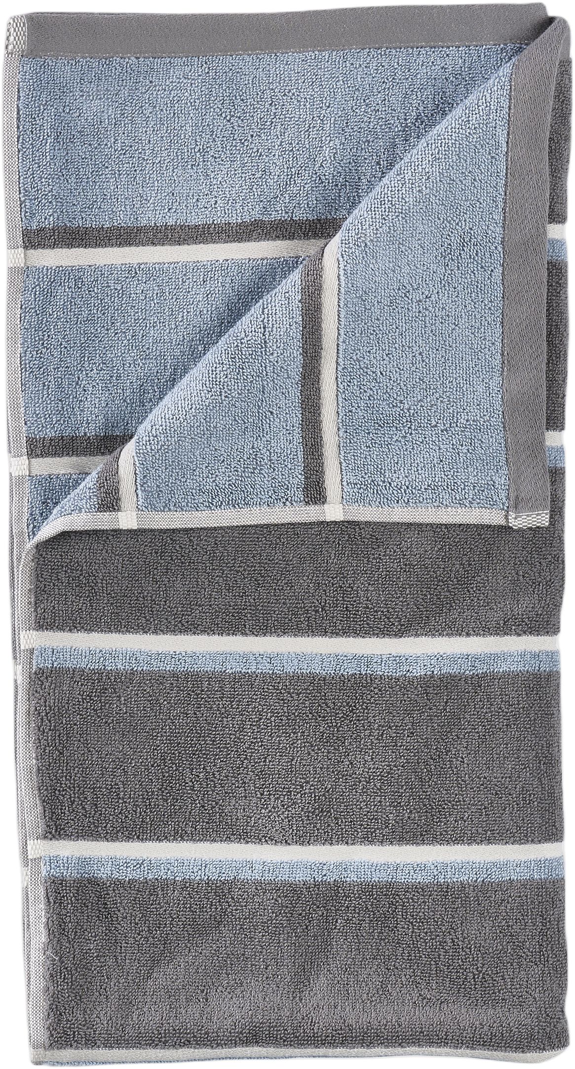 Håndklæde Sauna Håndklæde Sauna