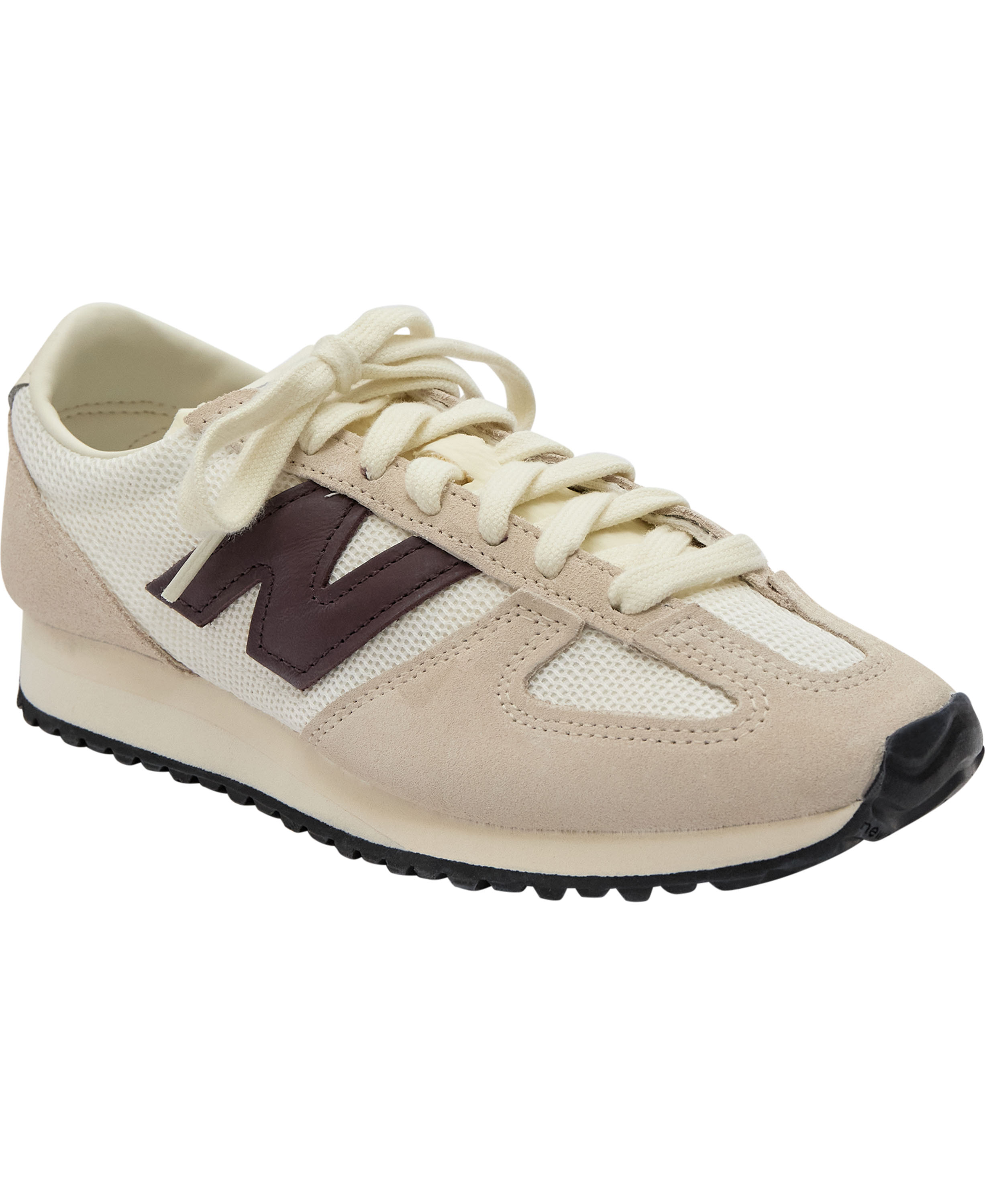 New Balance 471