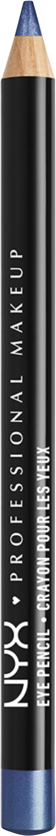 Slim Eye Pencil