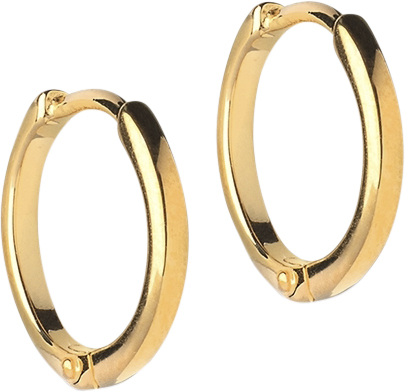 Hoops, Classic