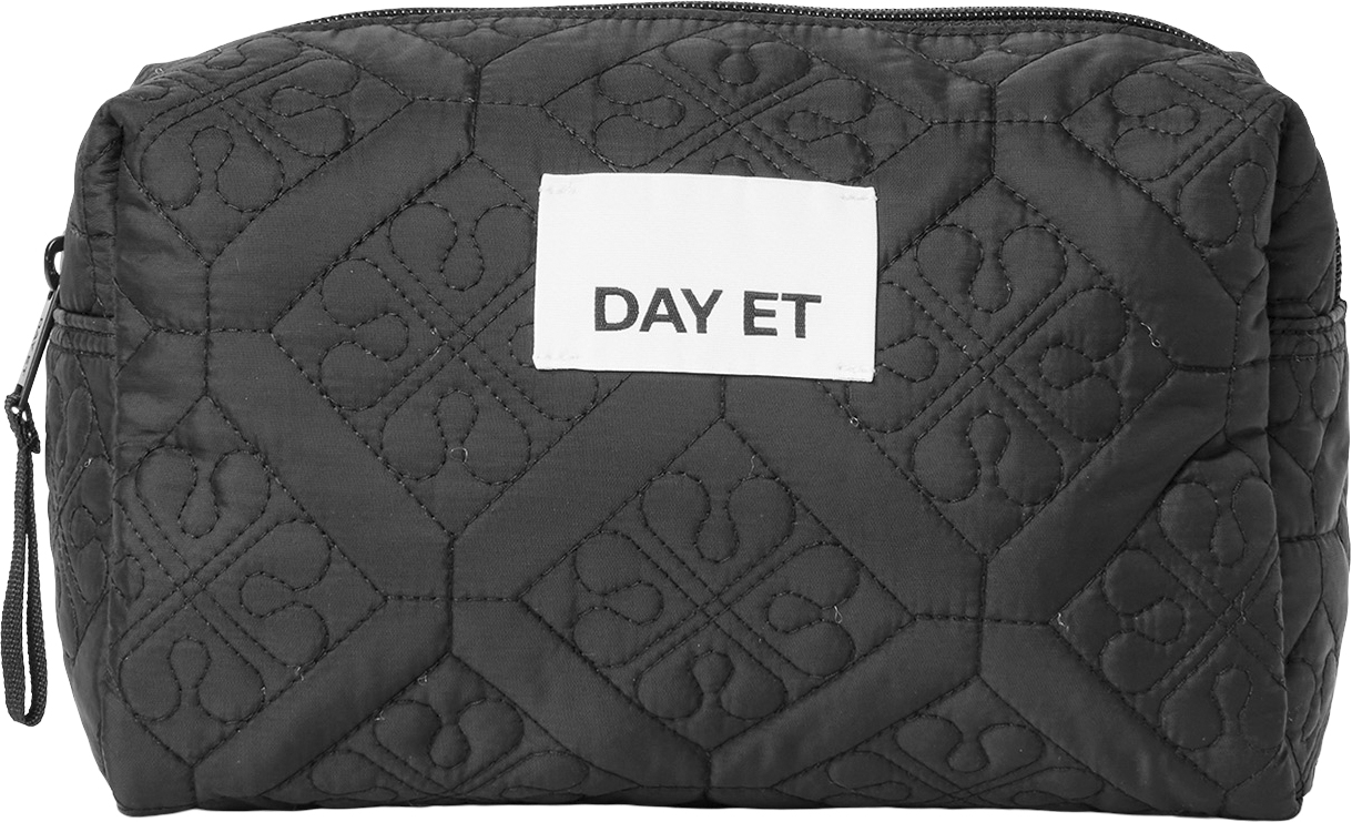 Day Gweneth REQ Flotile Washbag S