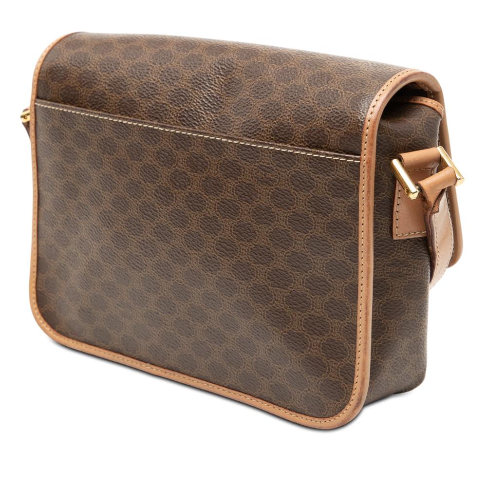 Celine Crossbody Bag