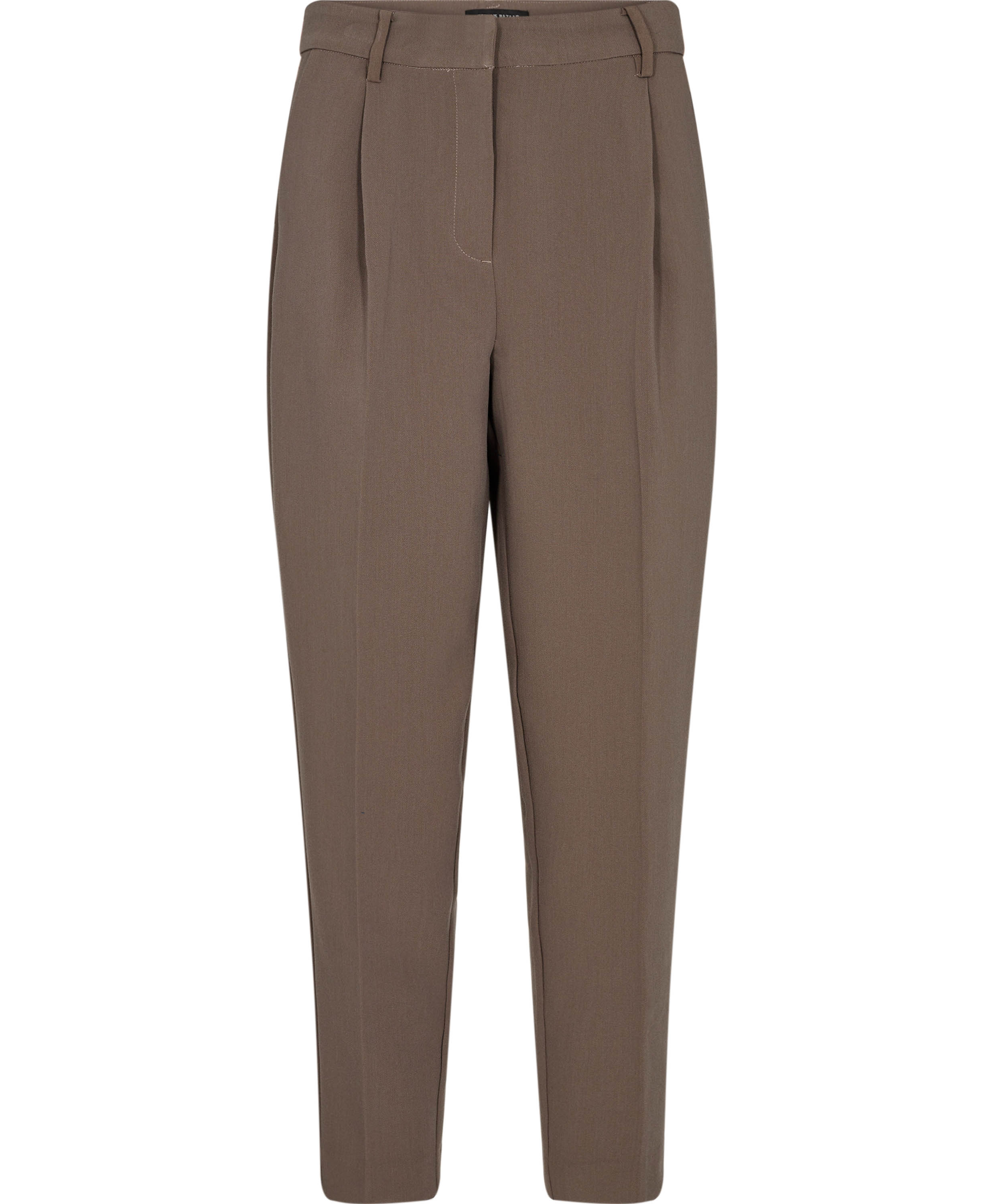 Cindysusbbdagny Pants