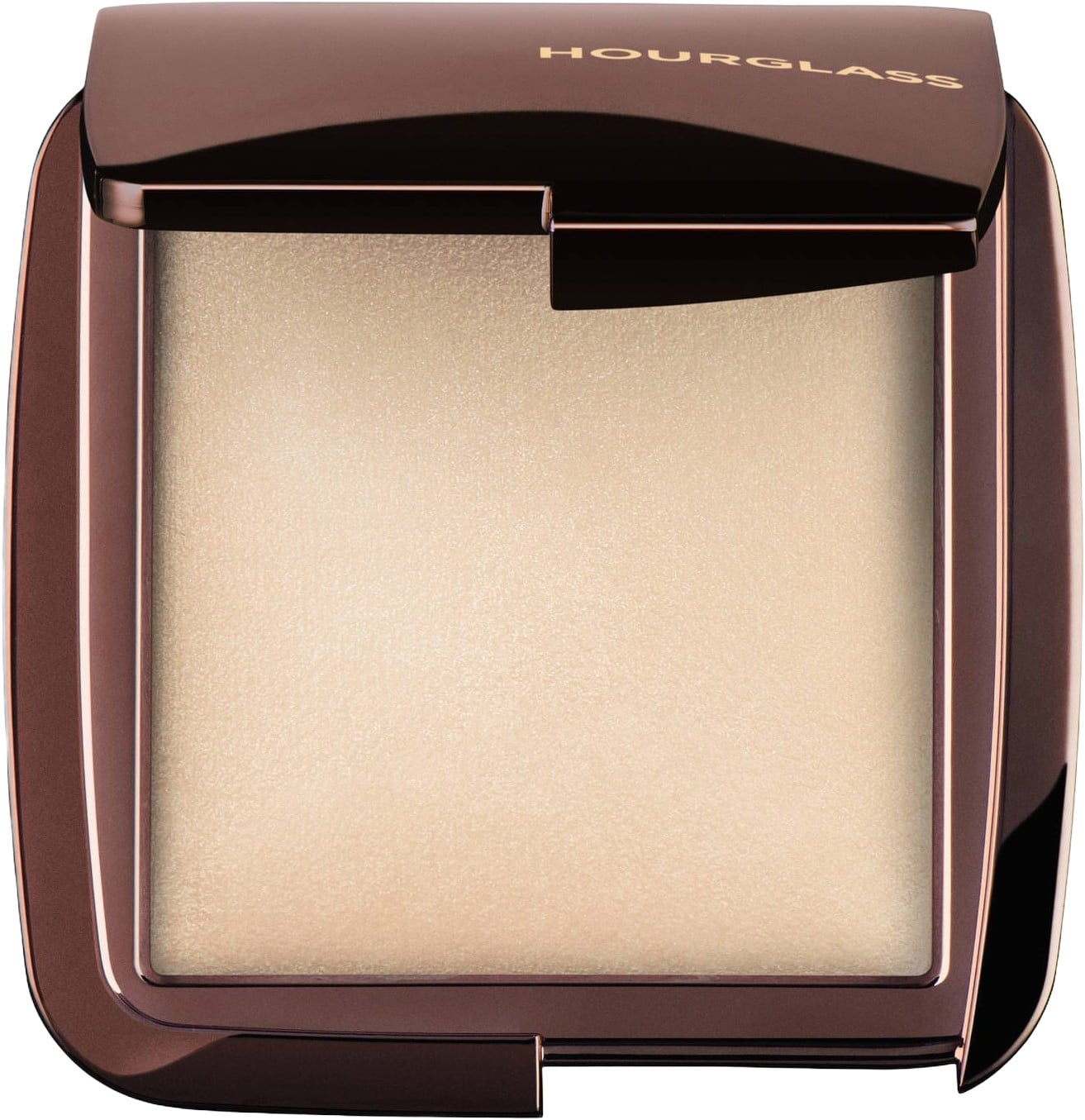 Ambient Lighting Powder