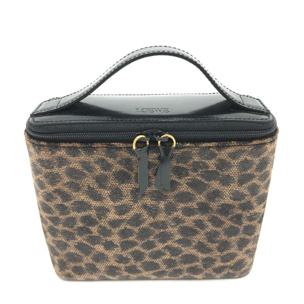 Loewe Handbag