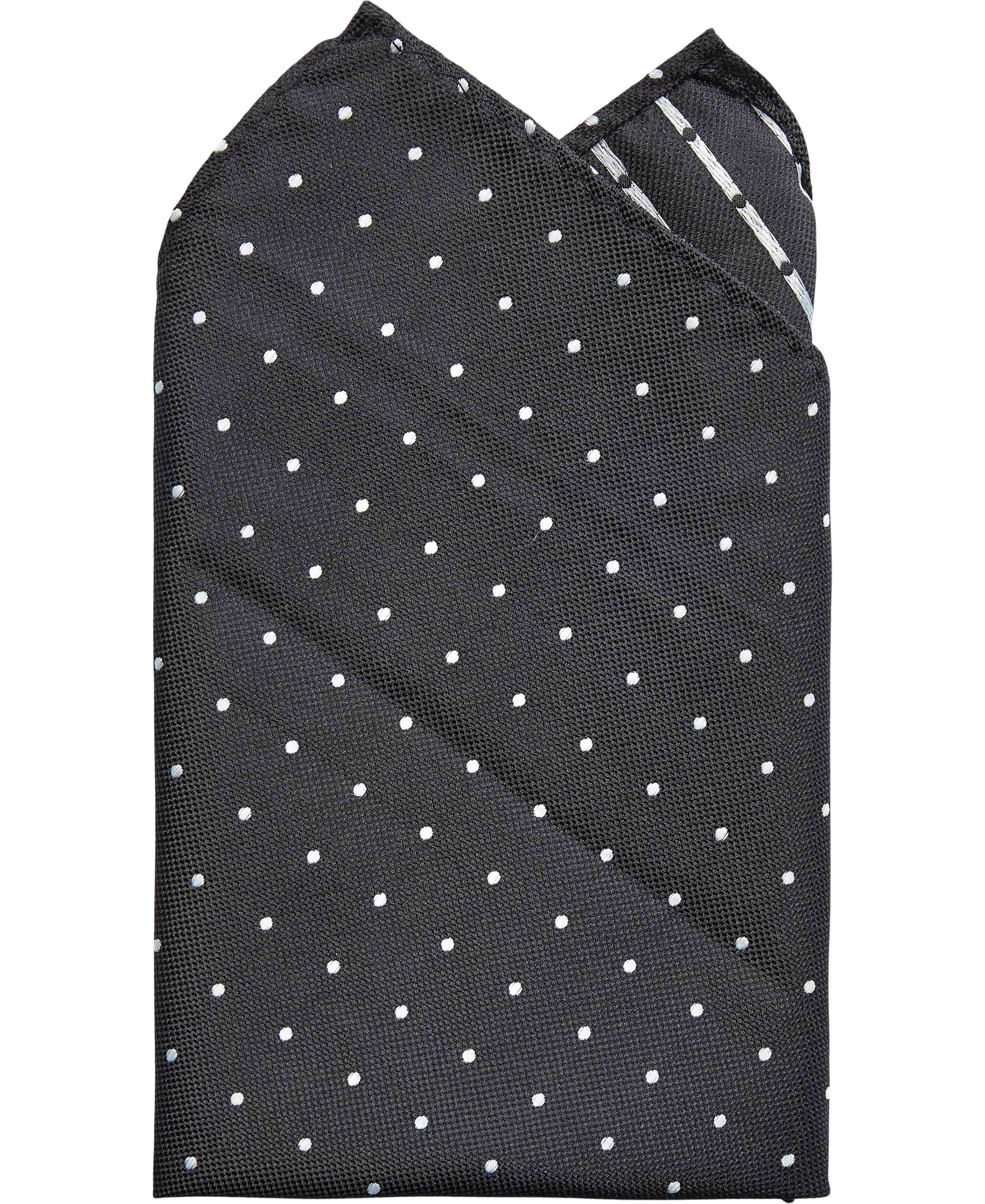 Hankie Multi Season