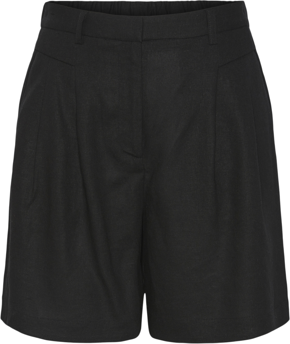 Yasblooma Hmw Shorts