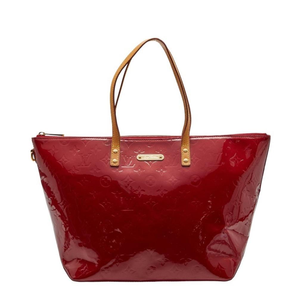 Louis Vuitton Saleya