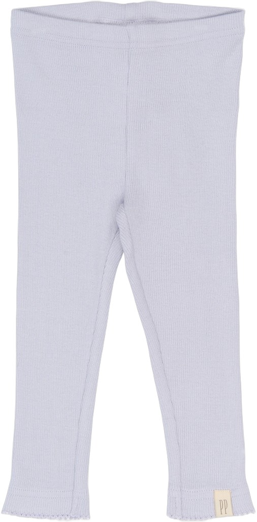 Ppsea Leggings
