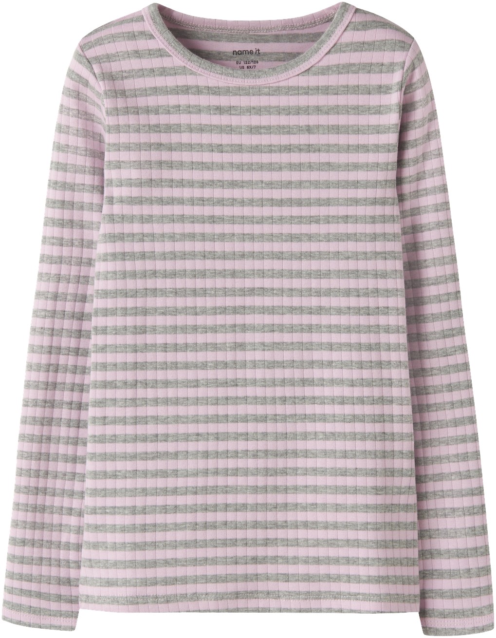 Nkfsuraja XSL LS TOP Noos