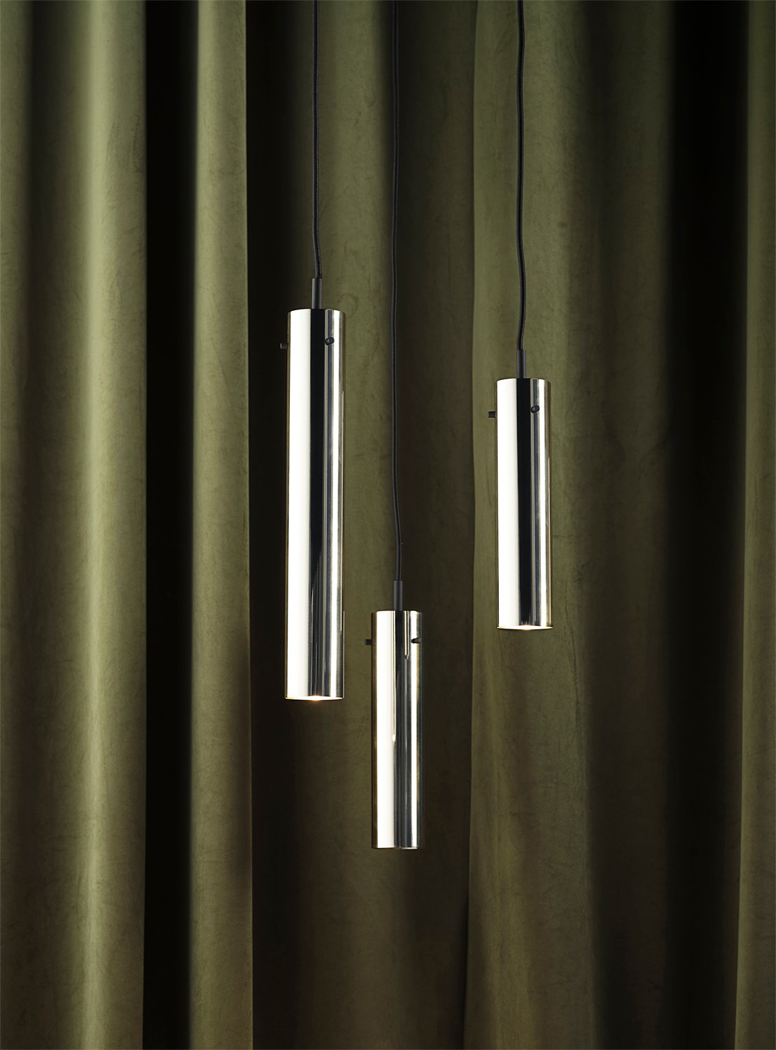 Fm 2014 Pendant